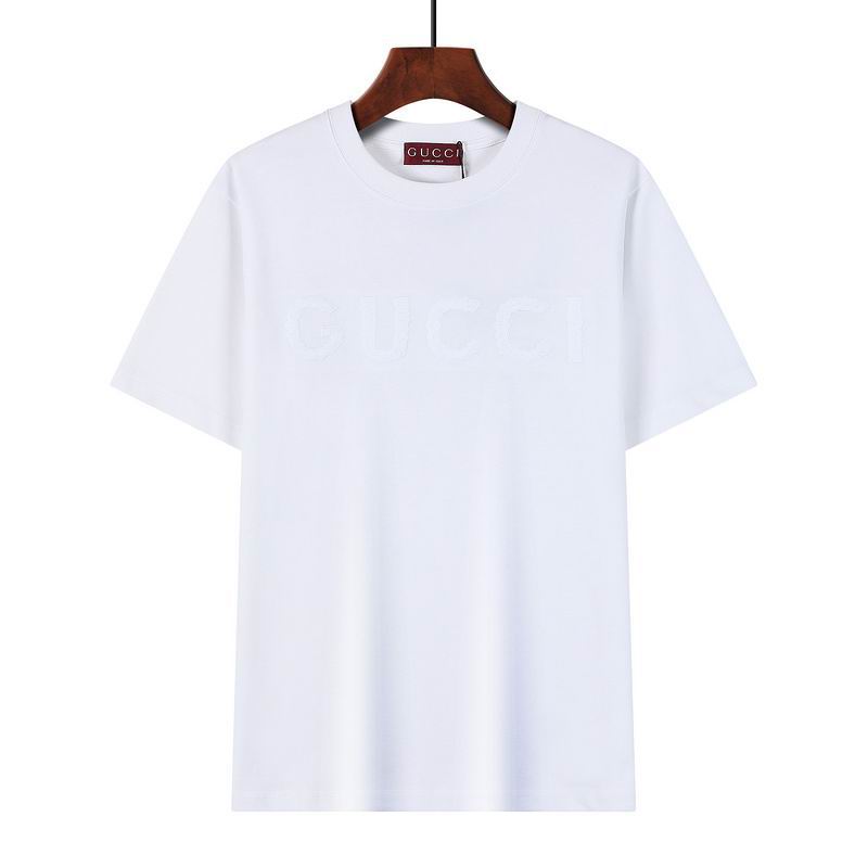 Gucci S-XL wxtr6395 (3)